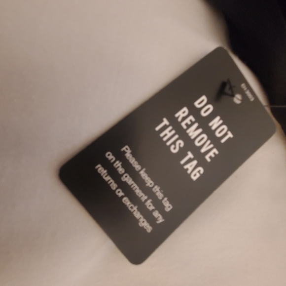 Express romper - Picture 6 of 6